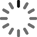 web it world