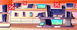 web it world