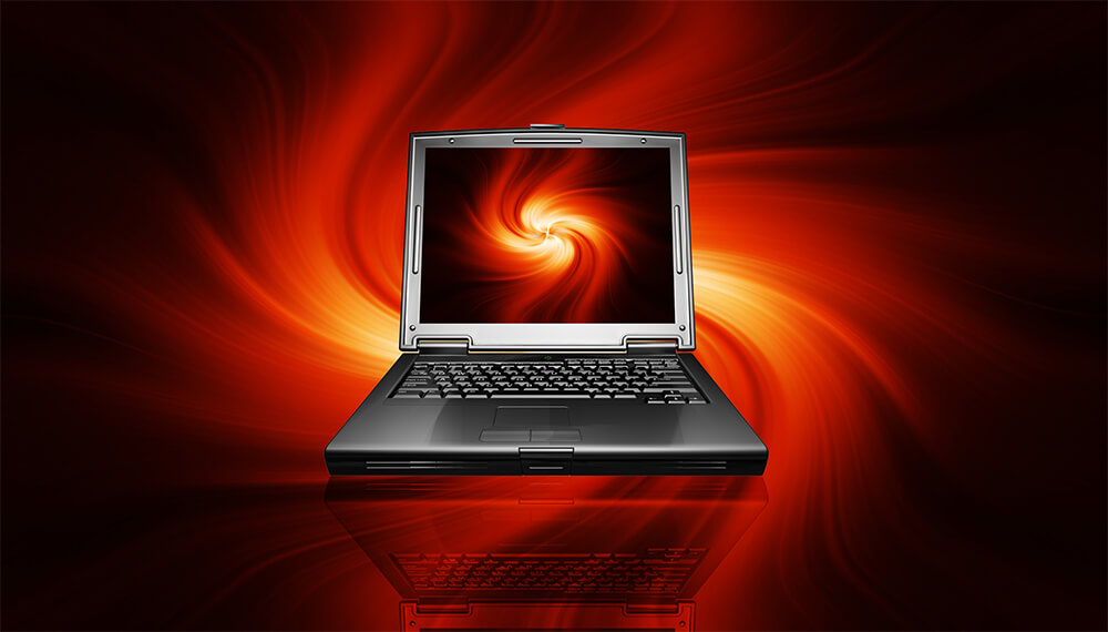 Refurbished Dell Latitude Core i5 8th Generation