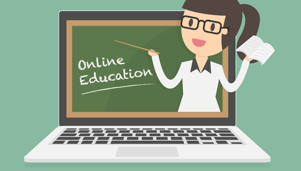 Best Laptop For Online Classes In India