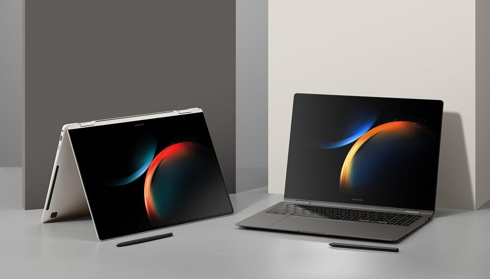 Foldable Laptop Online In India