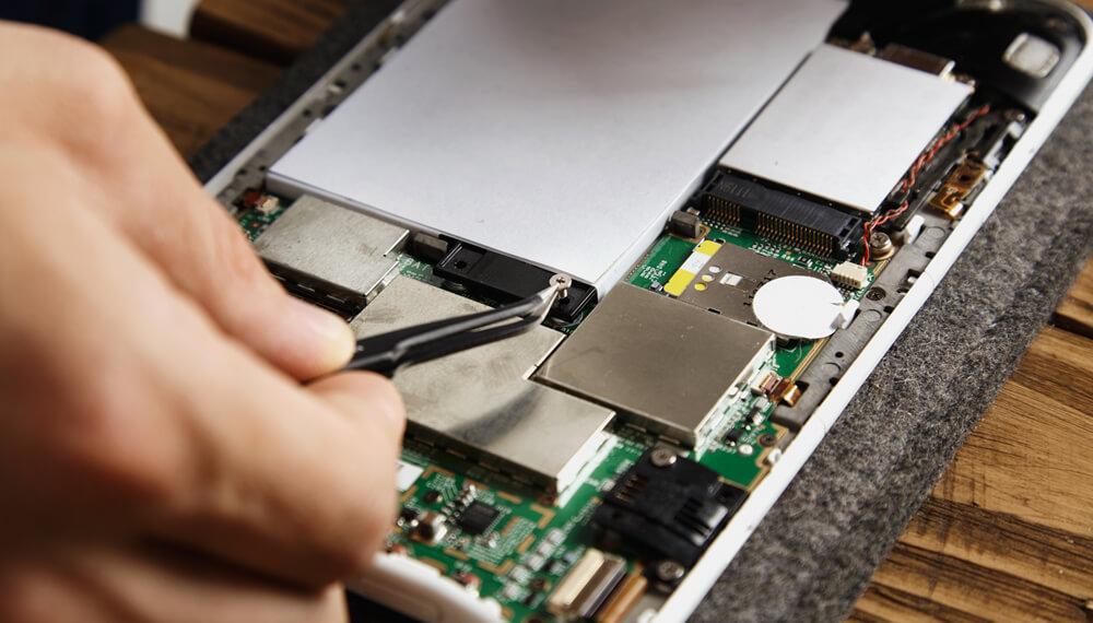Why Buy Refurbished Laptop Online