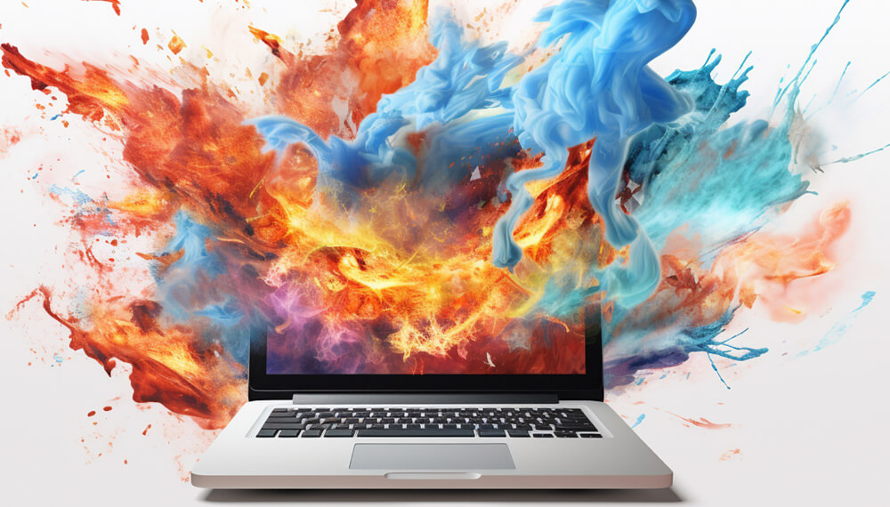 Best Budget Laptop In India