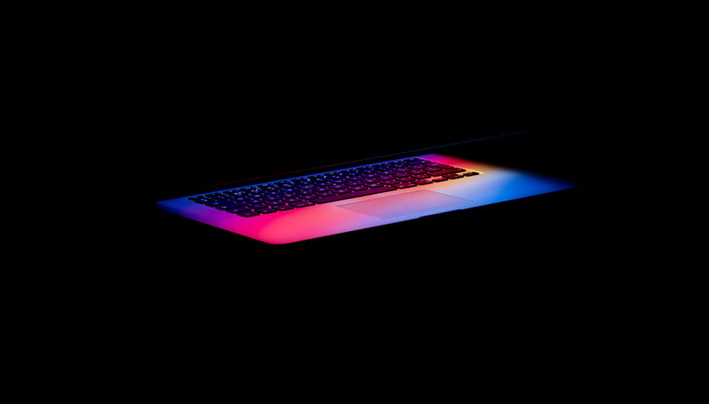 How to Know Latest Generation In Laptop