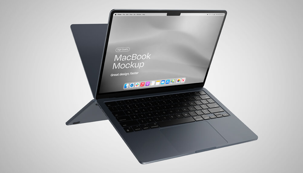 Laptop Under 30000 In India