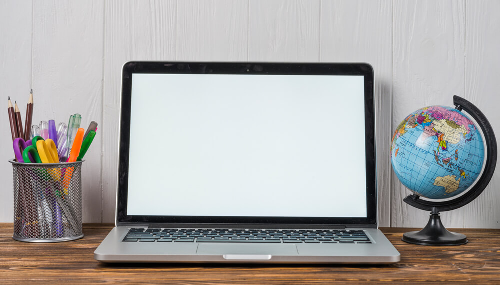 Top Brands Laptop In India