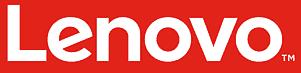 Lenovo Laptop