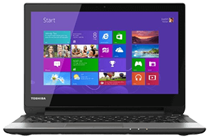 Lenovo Laptop