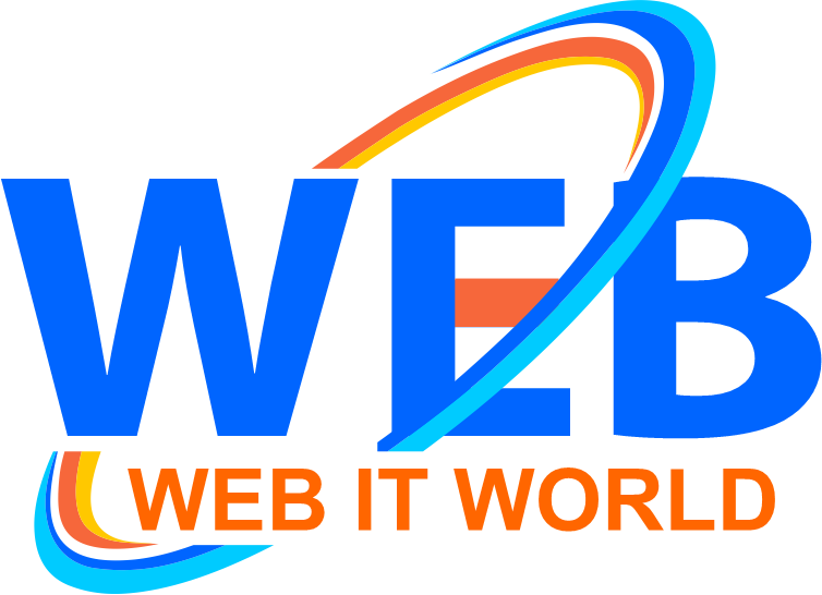 web it world