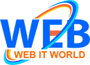 web it world