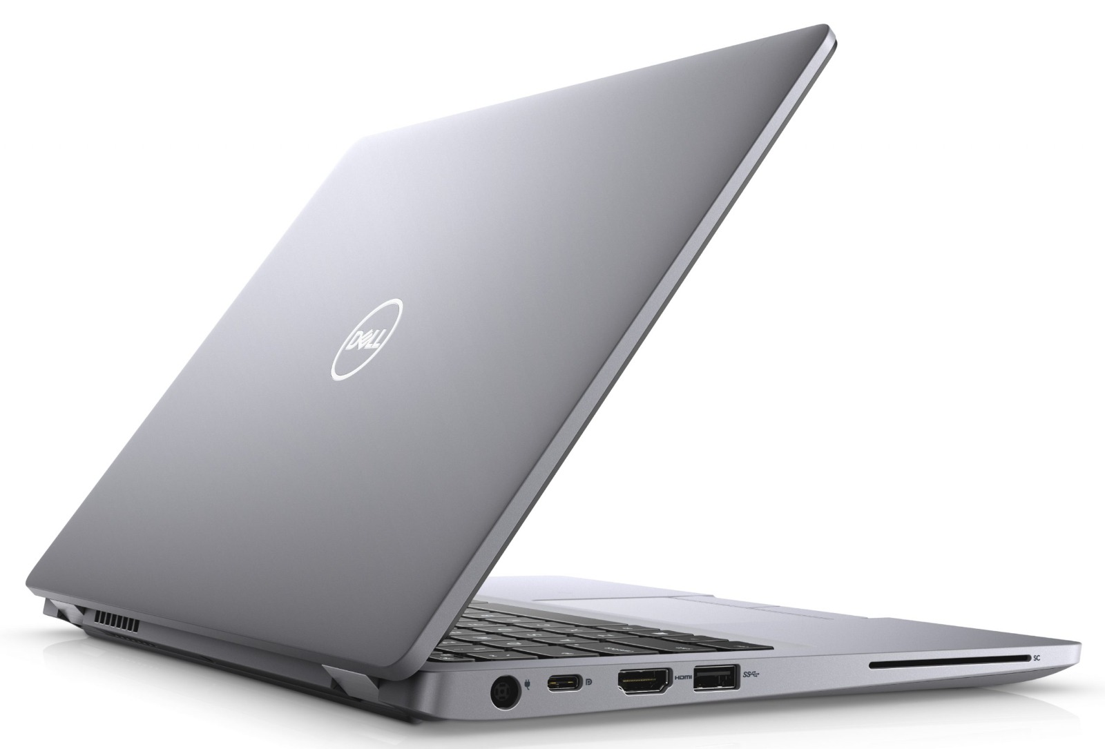 Dell Latitude 5310