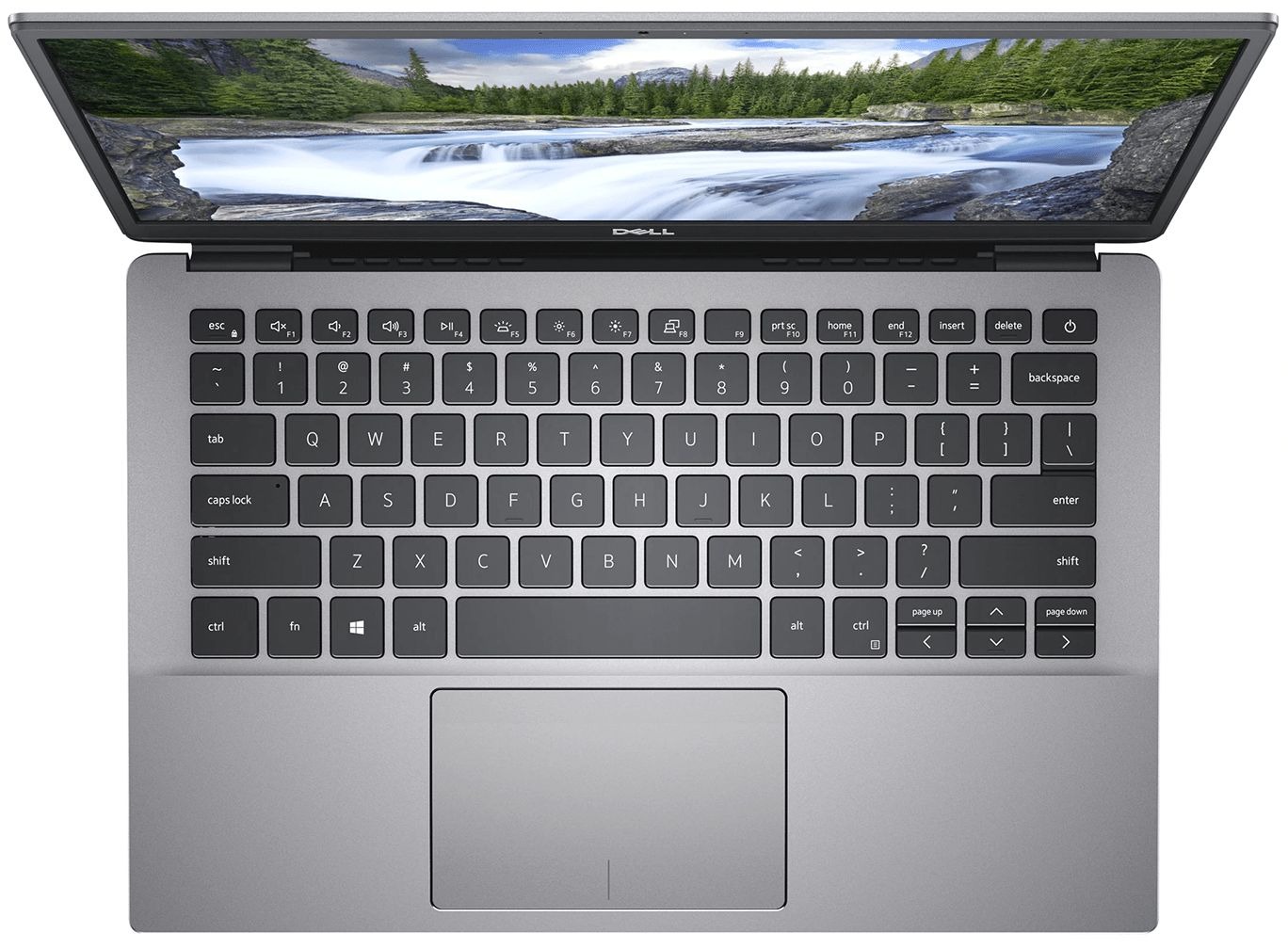 Dell Latitude 5310