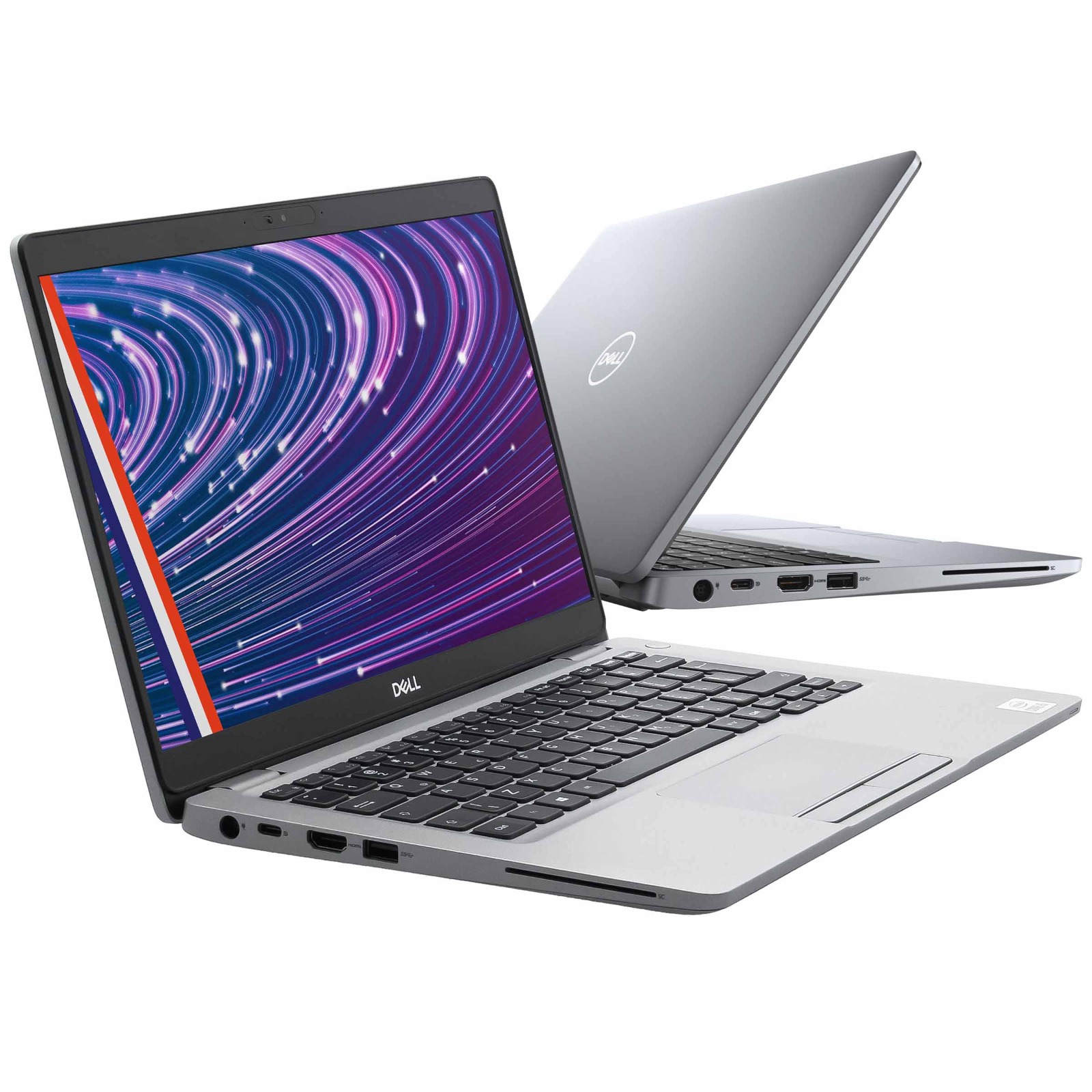 Dell Latitude 5310