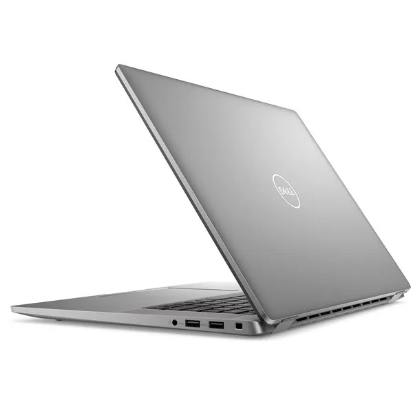 Dell Latitude 5310