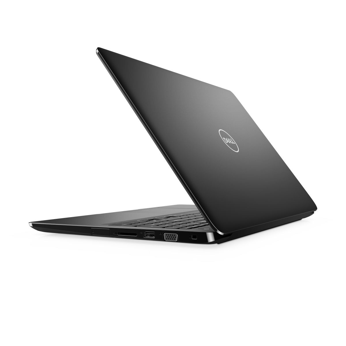 Dell Latitude 7310