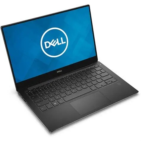 Dell Latitude 7310