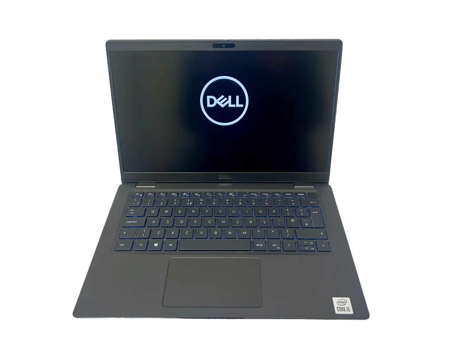 Dell Latitude 7310