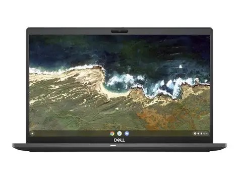 Dell Latitude 7410