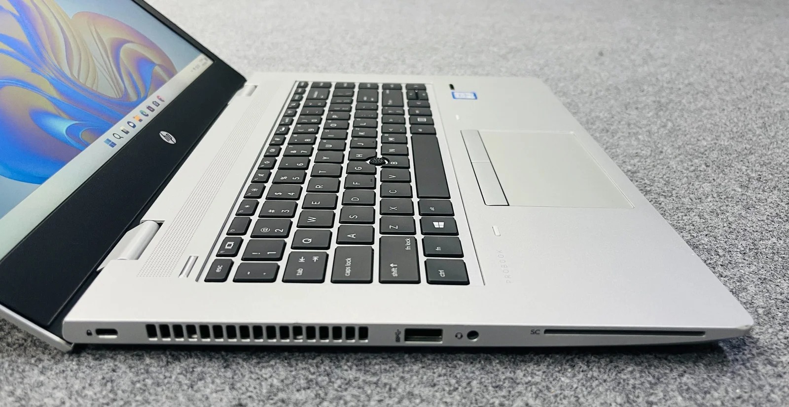 Dell Latitude 7410