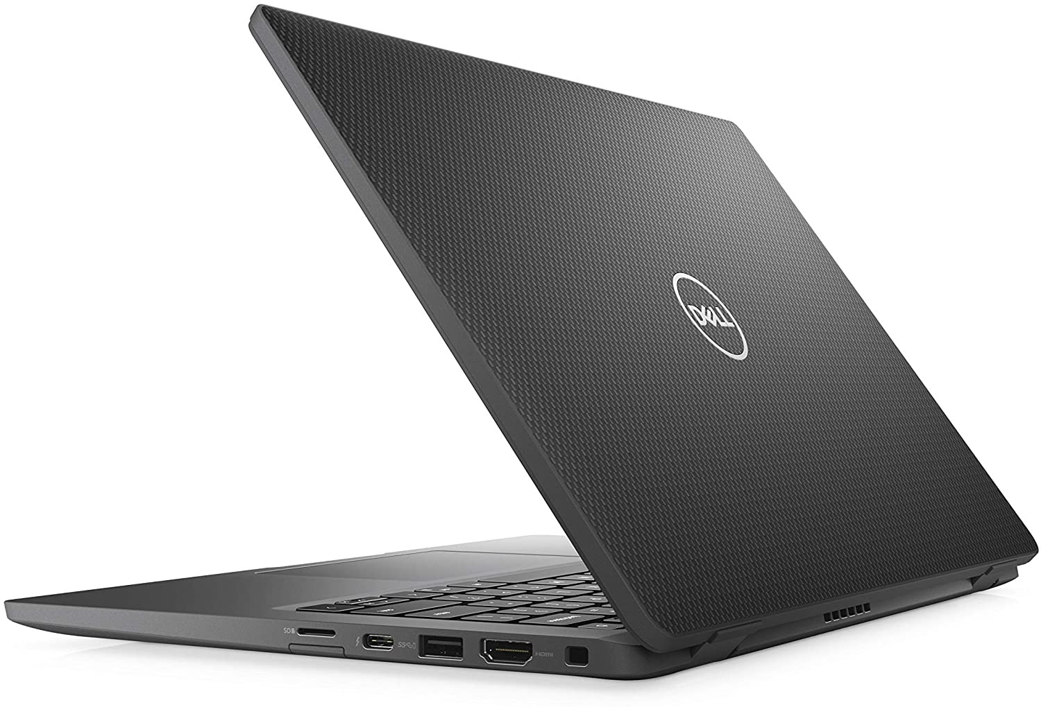 Dell Latitude 7420
