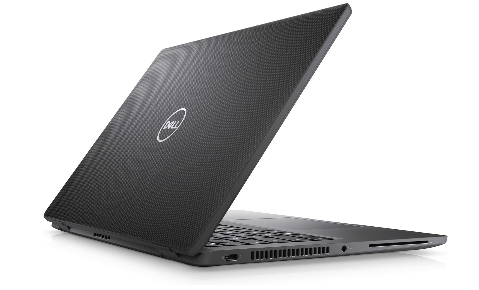 Dell Latitude 7420