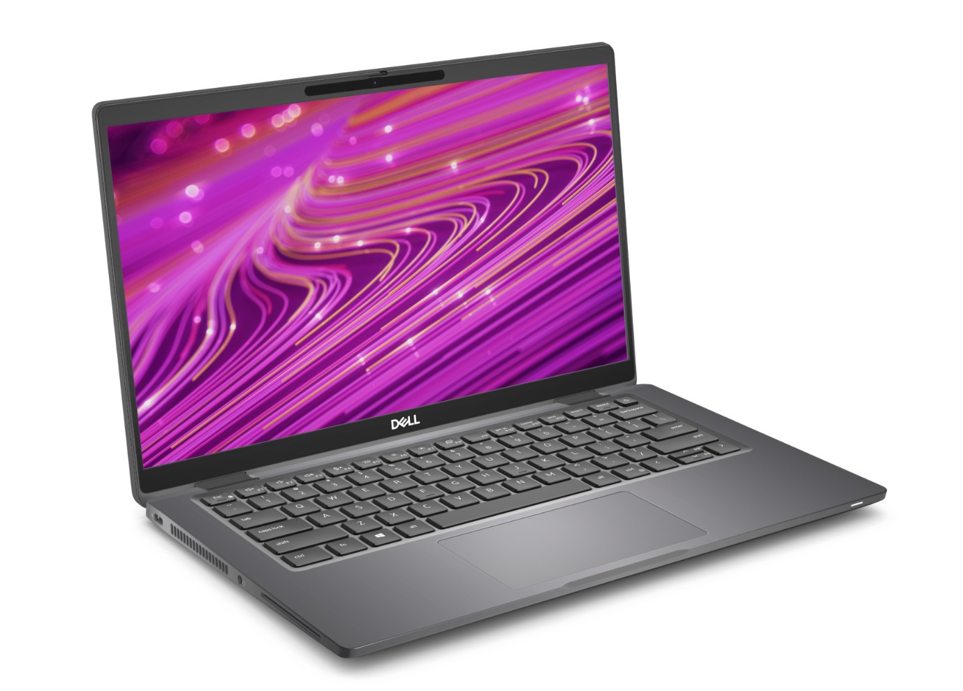 Dell Latitude 7420