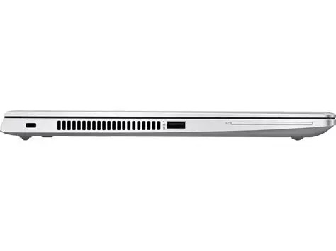 Hp Elitebook 830 G6