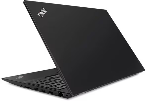 Lenovo T580