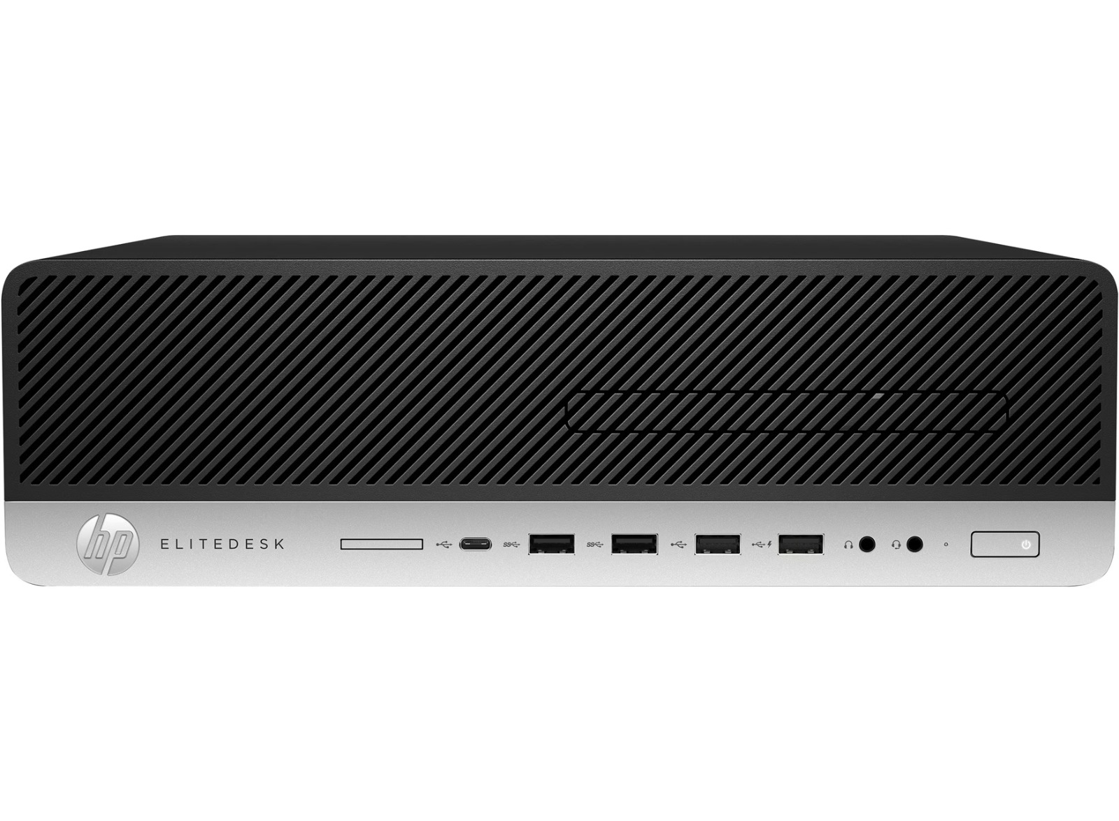 Hp EliteDesk 800 G6