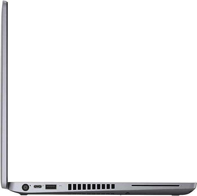 Dell Latitude 5410