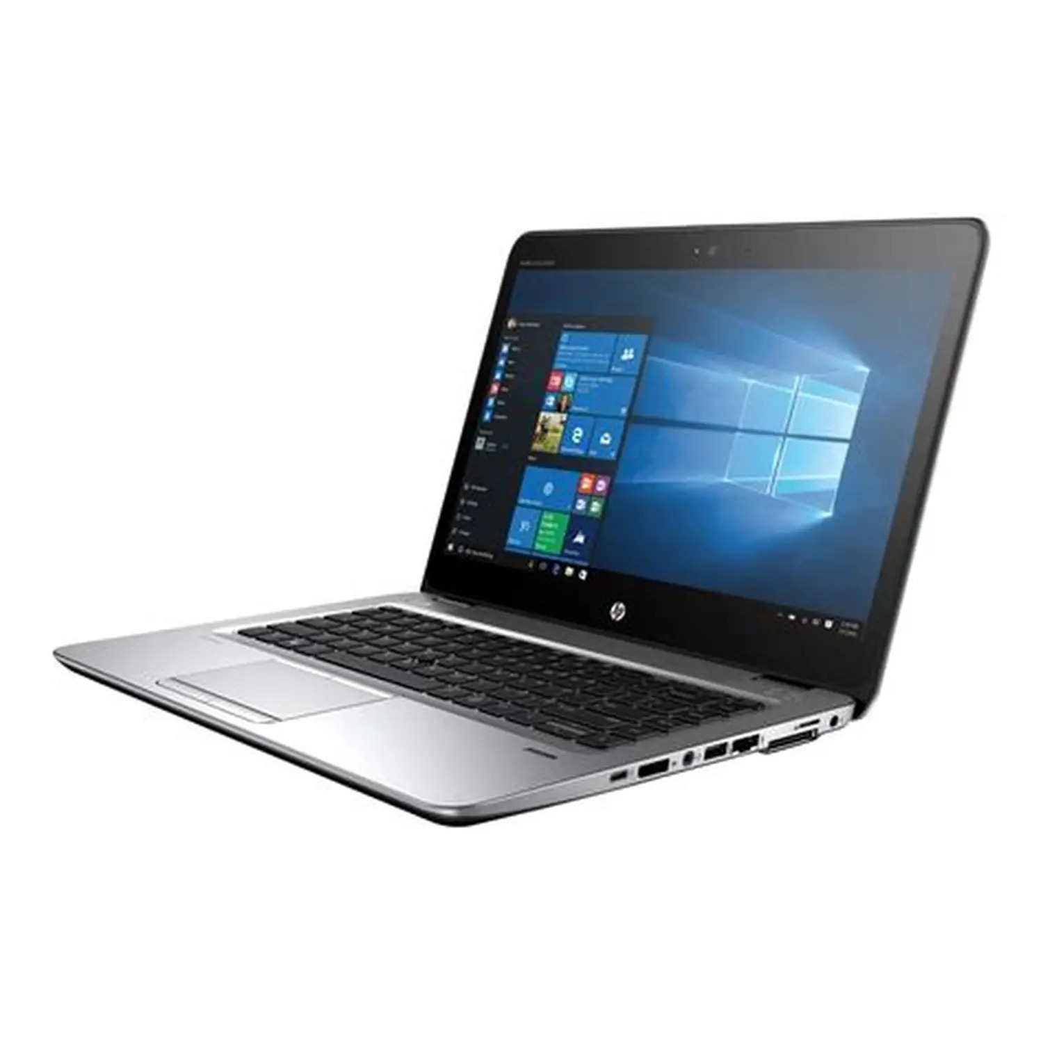 Hp Elitebook 840 G3