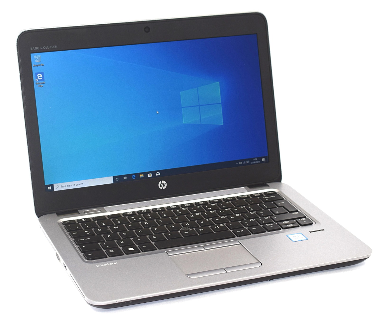 Hp Elitebook 840 G3