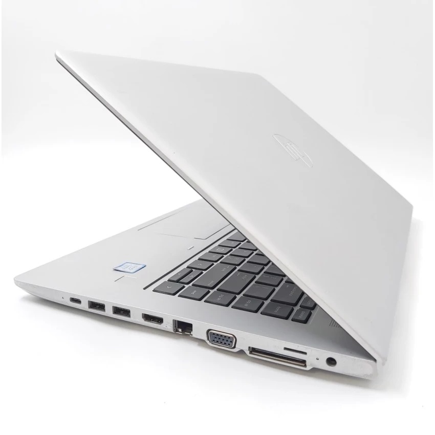 Hp Probook 640 G5
