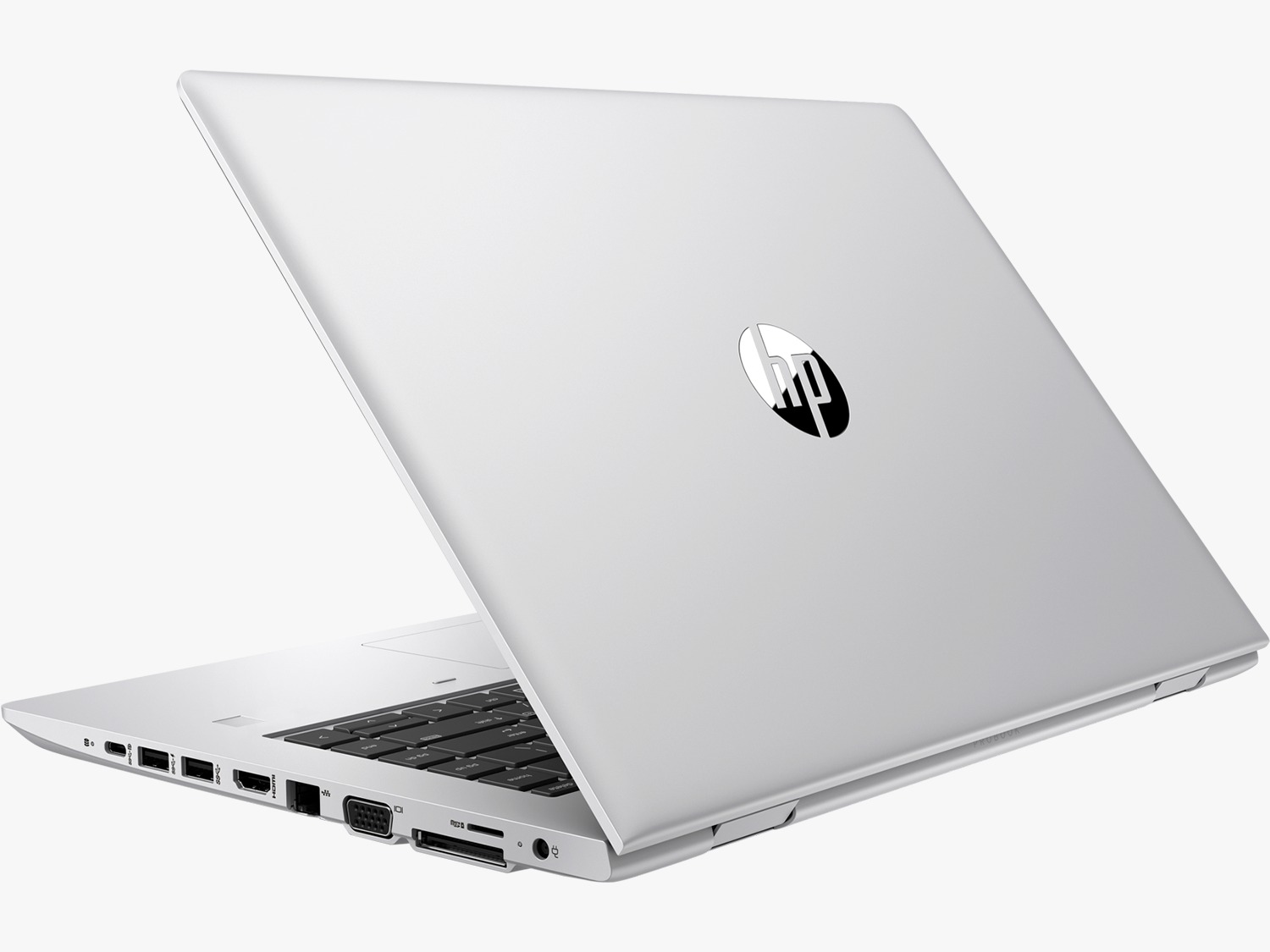 Hp Elitebook 745 G5