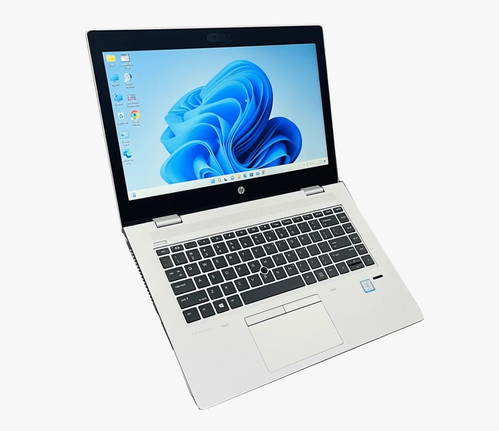 Hp Elitebook 745 G5