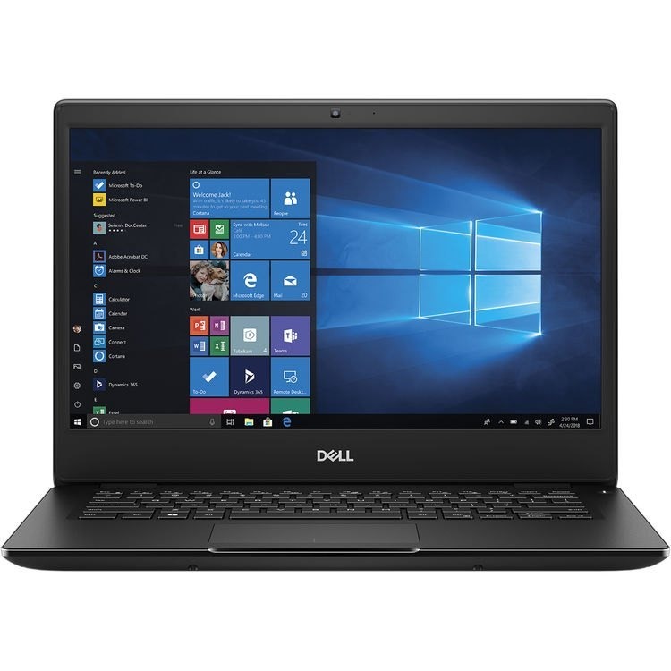 Hp Elitebook 745 G5