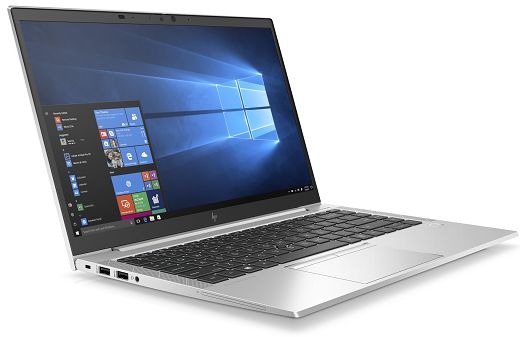 Hp Elitebook 835 G7