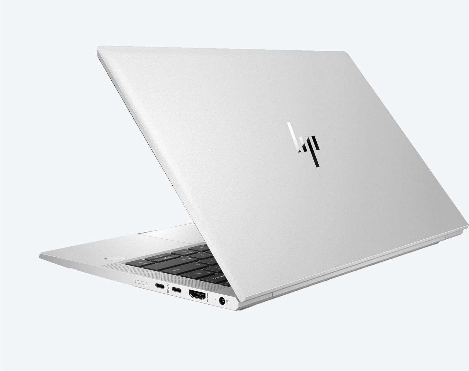 Hp Elitebook 835 G7