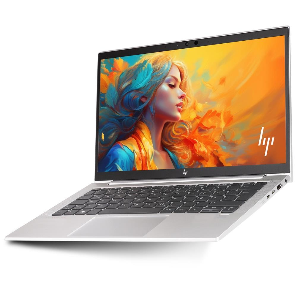 Hp Elitebook 835 G7