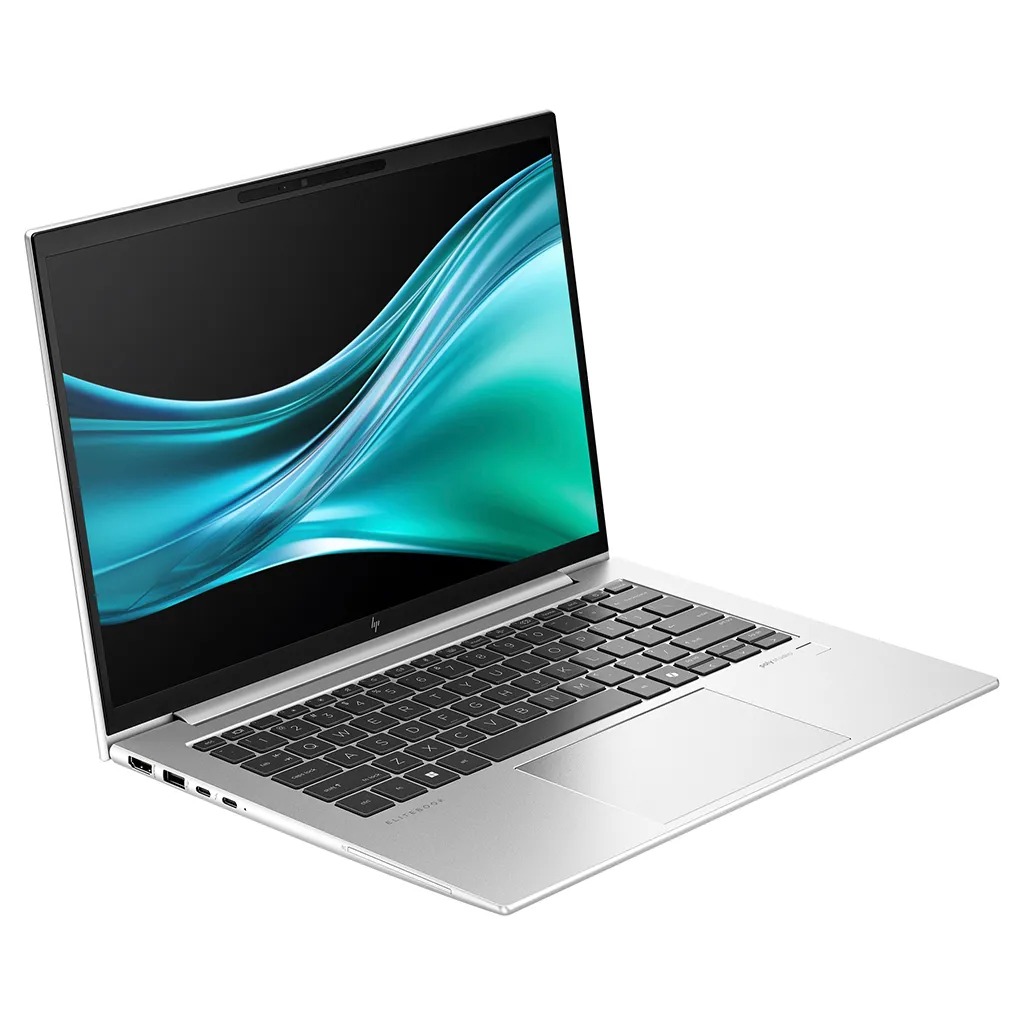 Hp Elitebook 845 G7