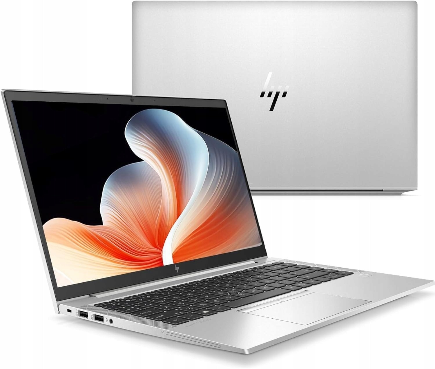 Hp Elitebook 845 G7