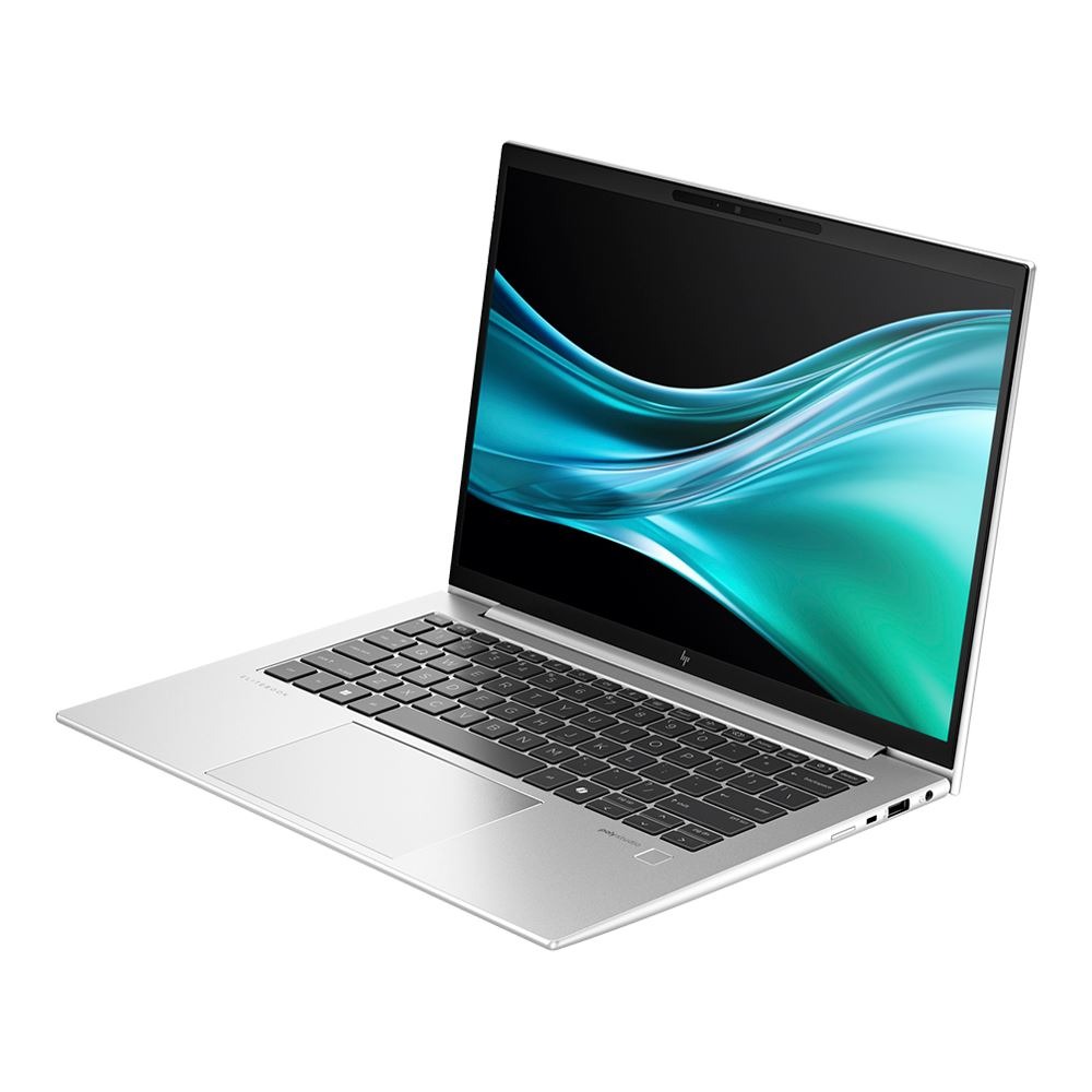 Hp Elitebook 845 G7