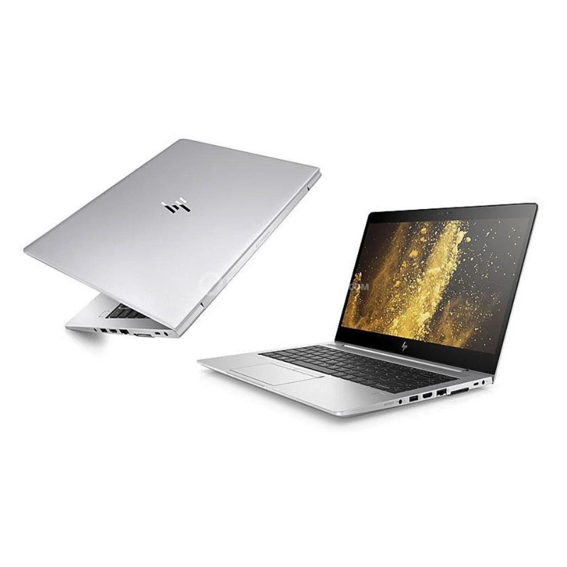 Hp Elitebook 830 G7
