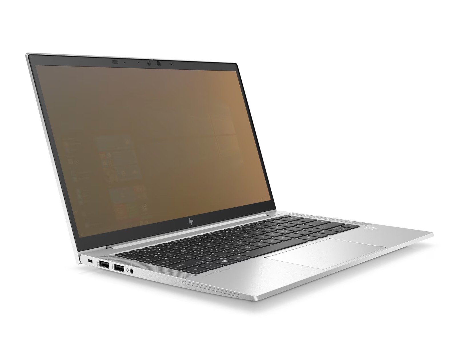 Hp Elitebook 830 G7