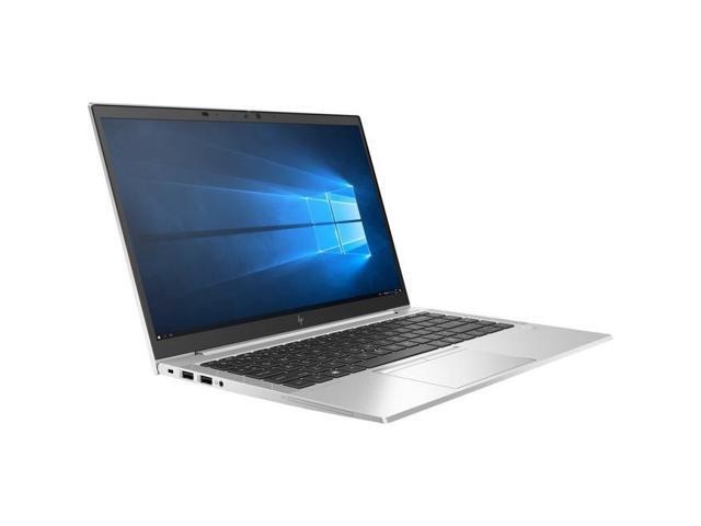 Hp Elitebook 830 G7