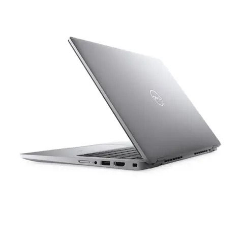 Dell Latitude 5320