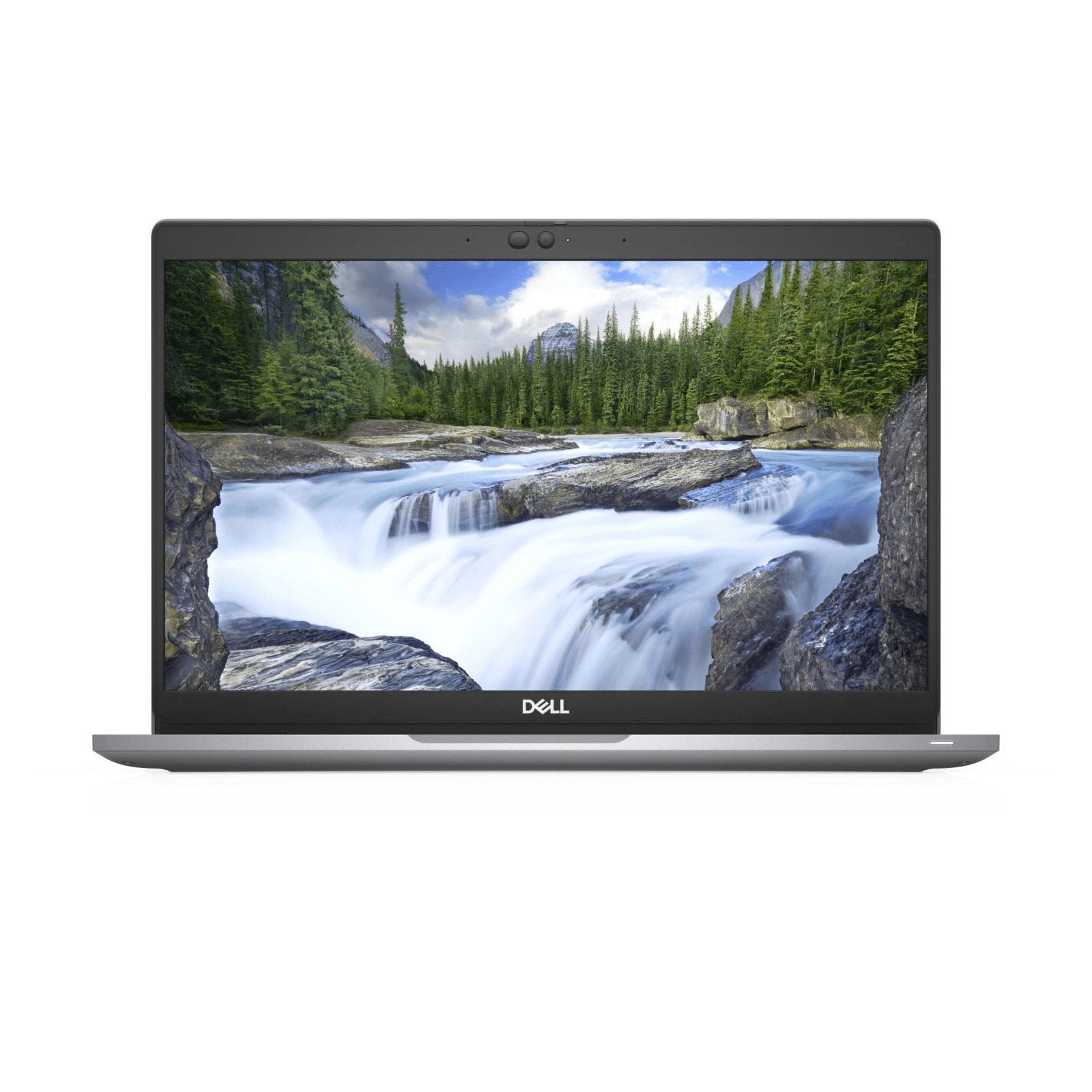 Dell Latitude 5320