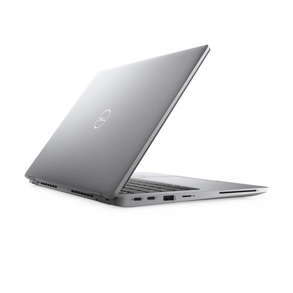 Dell Latitude 5320