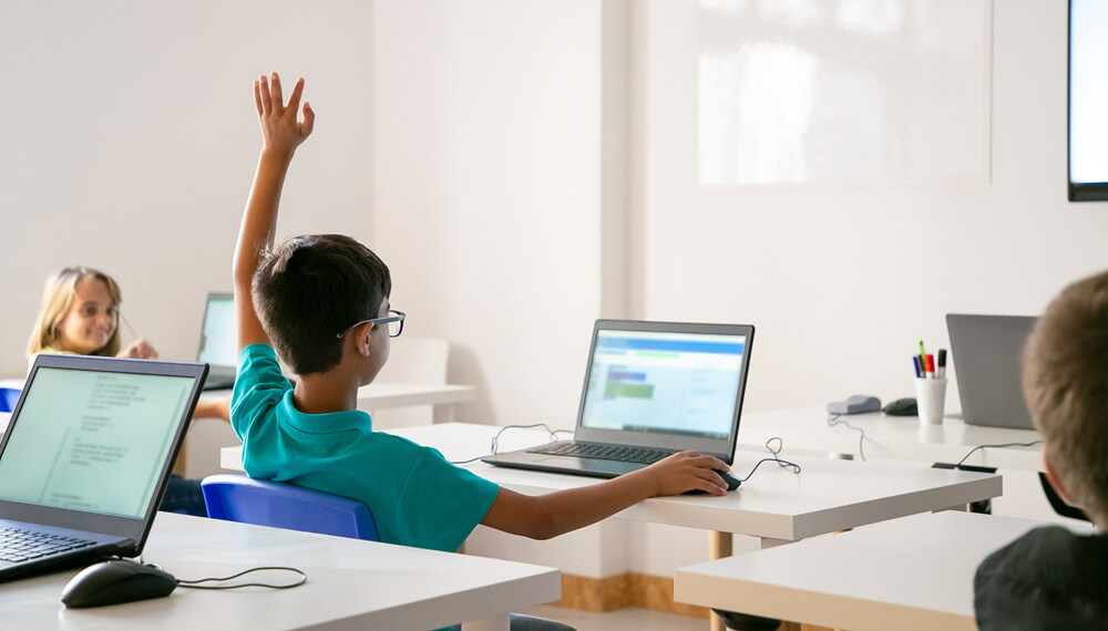 How to Learn Computer
