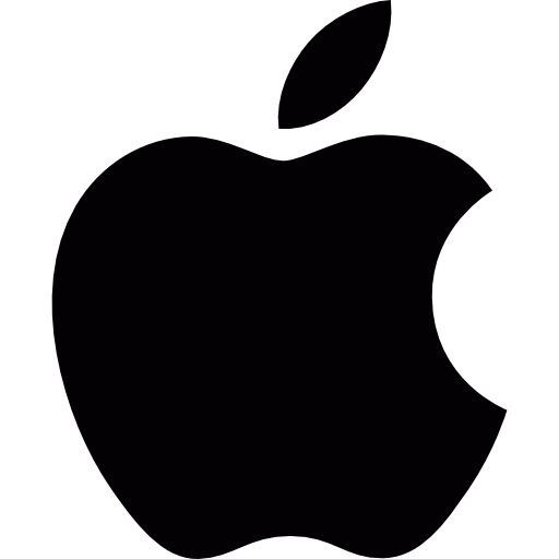 Second Hand Macbook